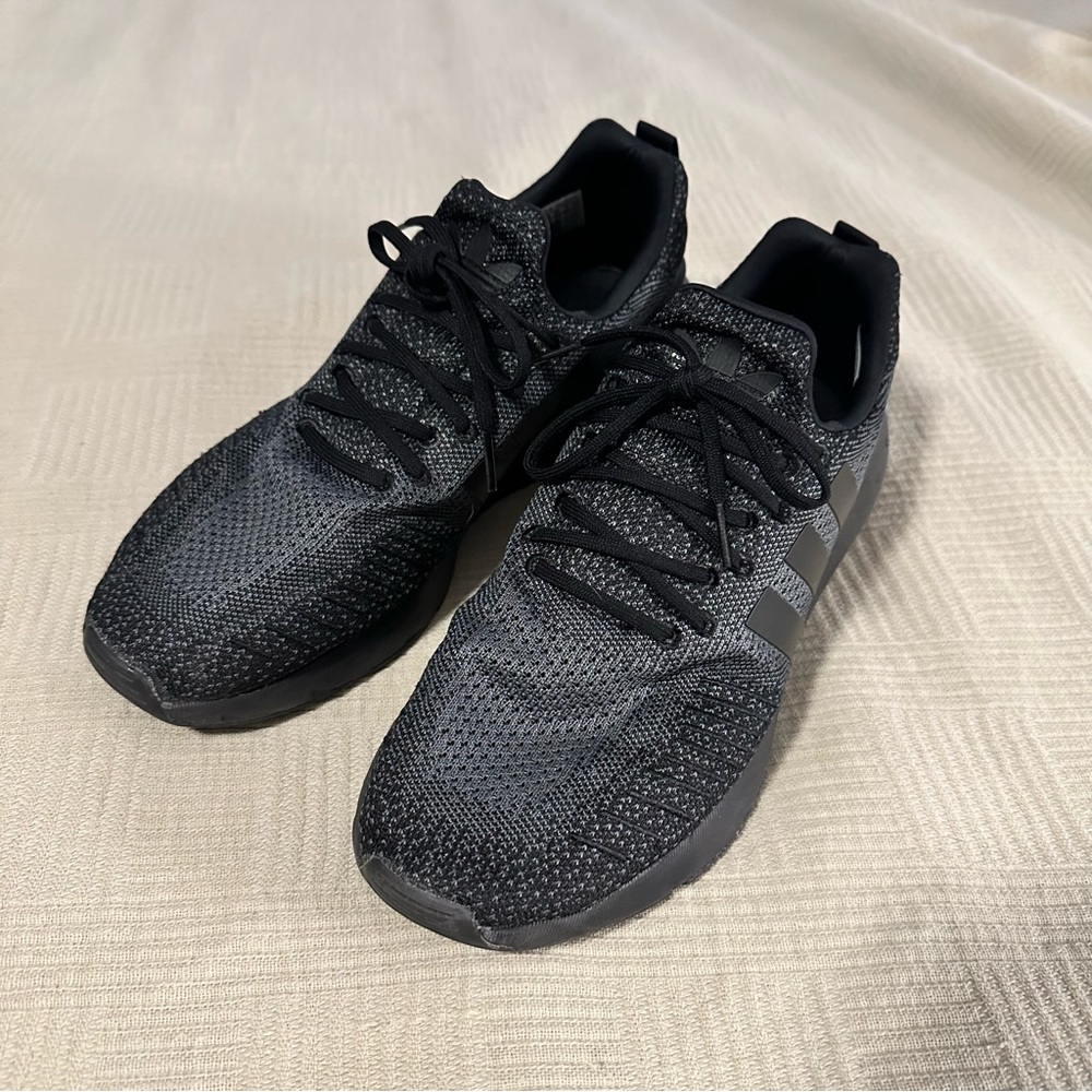 Adidas Swift Run 22 GZ3500